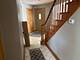 6654 S Richmond, Chicago, IL 60629