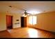 6654 S Richmond, Chicago, IL 60629