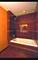 6654 S Richmond, Chicago, IL 60629