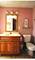 6654 S Richmond, Chicago, IL 60629