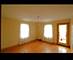 6654 S Richmond, Chicago, IL 60629