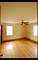 6654 S Richmond, Chicago, IL 60629