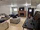 6654 S Richmond, Chicago, IL 60629