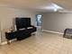 6654 S Richmond, Chicago, IL 60629