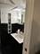 6654 S Richmond, Chicago, IL 60629
