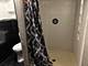 6654 S Richmond, Chicago, IL 60629