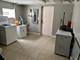 6654 S Richmond, Chicago, IL 60629