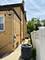 6654 S Richmond, Chicago, IL 60629
