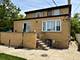 6654 S Richmond, Chicago, IL 60629