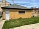 6654 S Richmond, Chicago, IL 60629
