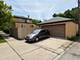 6654 S Richmond, Chicago, IL 60629