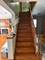 6654 S Richmond, Chicago, IL 60629