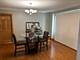 6654 S Richmond, Chicago, IL 60629