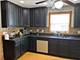 6654 S Richmond, Chicago, IL 60629