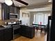 6654 S Richmond, Chicago, IL 60629