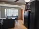 6654 S Richmond, Chicago, IL 60629