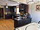 6654 S Richmond, Chicago, IL 60629