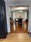 6654 S Richmond, Chicago, IL 60629
