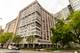 3410 N Lake Shore Unit 9A, Chicago, IL 60657