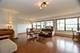 3410 N Lake Shore Unit 9A, Chicago, IL 60657