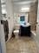 3410 N Lake Shore Unit 9A, Chicago, IL 60657