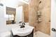 3410 N Lake Shore Unit 9A, Chicago, IL 60657