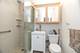 3410 N Lake Shore Unit 9A, Chicago, IL 60657