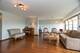 3410 N Lake Shore Unit 9A, Chicago, IL 60657