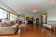 3410 N Lake Shore Unit 9A, Chicago, IL 60657