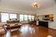 3410 N Lake Shore Unit 9A, Chicago, IL 60657