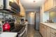 3410 N Lake Shore Unit 9A, Chicago, IL 60657