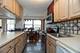 3410 N Lake Shore Unit 9A, Chicago, IL 60657