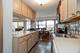 3410 N Lake Shore Unit 9A, Chicago, IL 60657