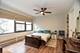 3410 N Lake Shore Unit 9A, Chicago, IL 60657
