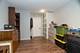3410 N Lake Shore Unit 9A, Chicago, IL 60657
