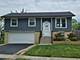 17921 Normandy, Hazel Crest, IL 60429