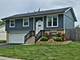 17921 Normandy, Hazel Crest, IL 60429