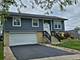 17921 Normandy, Hazel Crest, IL 60429