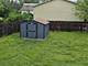 17921 Normandy, Hazel Crest, IL 60429