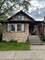 1224 N Parkside, Chicago, IL 60651