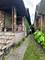 1224 N Parkside, Chicago, IL 60651