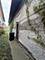 1224 N Parkside, Chicago, IL 60651