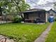 1224 N Parkside, Chicago, IL 60651