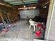 1224 N Parkside, Chicago, IL 60651