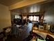 1224 N Parkside, Chicago, IL 60651