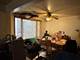 1224 N Parkside, Chicago, IL 60651