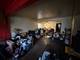 1224 N Parkside, Chicago, IL 60651