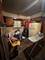 1224 N Parkside, Chicago, IL 60651