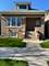 5126 W Belden, Chicago, IL 60639