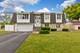 300 Milburn, Crete, IL 60417